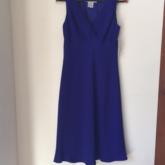 Evan Picone Dresses & Skirts - 2. Evan Picone dress